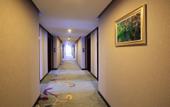 Туры в отель Longyunshan Tea Garden Hotel Of LeYe