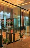 Туры в отель Longyunshan Tea Garden Hotel Of LeYe
