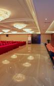 Туры в отель Longyunshan Tea Garden Hotel Of LeYe