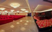 Туры в отель Longyunshan Tea Garden Hotel Of LeYe