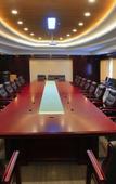 Туры в отель Longyunshan Tea Garden Hotel Of LeYe