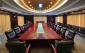 Туры в отель Longyunshan Tea Garden Hotel Of LeYe