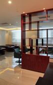 Туры в отель Longyunshan Tea Garden Hotel Of LeYe