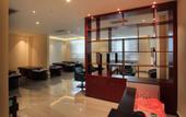Туры в отель Longyunshan Tea Garden Hotel Of LeYe