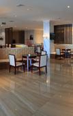 Туры в отель Longyunshan Tea Garden Hotel Of LeYe