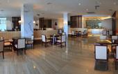 Туры в отель Longyunshan Tea Garden Hotel Of LeYe