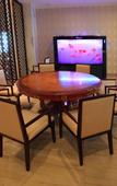Туры в отель Longyunshan Tea Garden Hotel Of LeYe