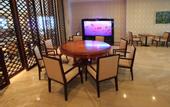 Туры в отель Longyunshan Tea Garden Hotel Of LeYe