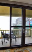 Туры в отель Longyunshan Tea Garden Hotel Of LeYe