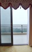 Туры в отель Longyunshan Tea Garden Hotel Of LeYe