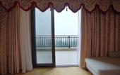 Туры в отель Longyunshan Tea Garden Hotel Of LeYe