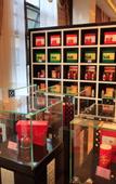 Туры в отель Longyunshan Tea Garden Hotel Of LeYe