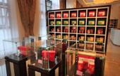 Туры в отель Longyunshan Tea Garden Hotel Of LeYe