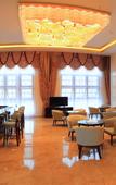 Туры в отель Longyunshan Tea Garden Hotel Of LeYe