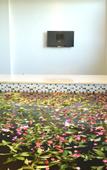Туры в отель Longyunshan Tea Garden Hotel Of LeYe