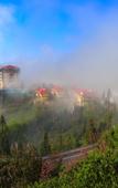 Туры в отель Longyunshan Tea Garden Hotel Of LeYe