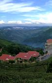 Туры в отель Longyunshan Tea Garden Hotel Of LeYe