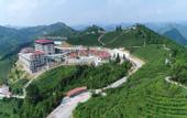 Туры в отель Longyunshan Tea Garden Hotel Of LeYe