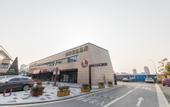 Туры в отель Homeinn Plus Hotel (Shanghai Dishui Lake Port City New World)