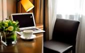 Туры в отель Homeinn Plus Hotel (Shanghai Dishui Lake Port City New World)