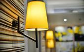 Туры в отель Homeinn Plus Hotel (Shanghai Dishui Lake Port City New World)
