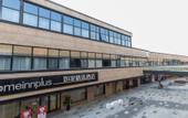 Туры в отель Homeinn Plus Hotel (Shanghai Dishui Lake Port City New World)