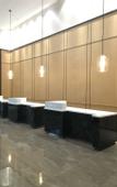 Туры в отель Huanyang Oriental Hotel
