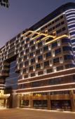 Туры в отель Huanyang Oriental Hotel