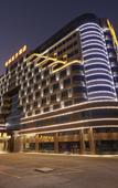 Туры в отель Huanyang Oriental Hotel