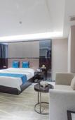 Туры в отель Huanyang Oriental Hotel
