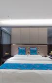 Туры в отель Huanyang Oriental Hotel