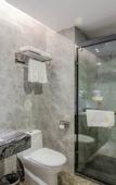 Туры в отель Huanyang Oriental Hotel