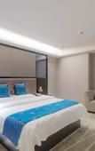 Туры в отель Huanyang Oriental Hotel