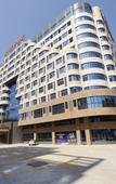 Туры в отель Huanyang Oriental Hotel