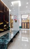 Туры в отель Huanyang Oriental Hotel