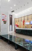 Туры в отель Huanyang Oriental Hotel