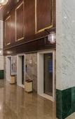 Туры в отель Huanyang Oriental Hotel