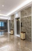 Туры в отель Huanyang Oriental Hotel