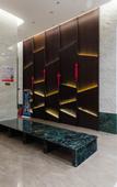 Туры в отель Huanyang Oriental Hotel