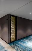 Туры в отель Huanyang Oriental Hotel