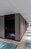 Туры в отель Huanyang Oriental Hotel