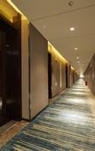 Туры в отель Huanyang Oriental Hotel