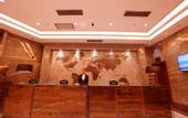 Туры в отель SKY FORTUNES HOTEL