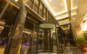 Туры в отель SKY FORTUNES HOTEL