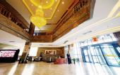 Туры в отель SKY FORTUNES HOTEL