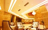 Туры в отель SKY FORTUNES HOTEL