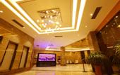 Туры в отель SKY FORTUNES HOTEL