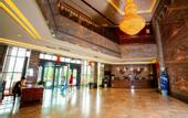Туры в отель SKY FORTUNES HOTEL