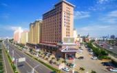 Туры в отель SKY FORTUNES HOTEL