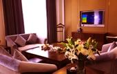 Туры в отель SKY FORTUNES HOTEL